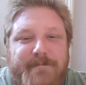 Meet your Posher, Edward